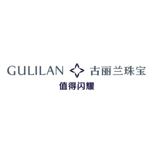古丽兰_百度百科