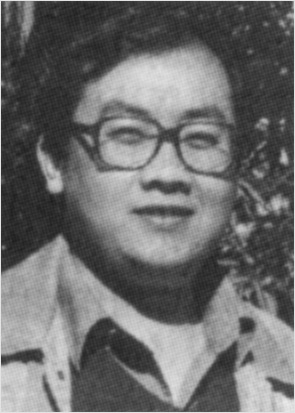 1986年毕业于 a target="_blank" href="/item/华北石油教育学院