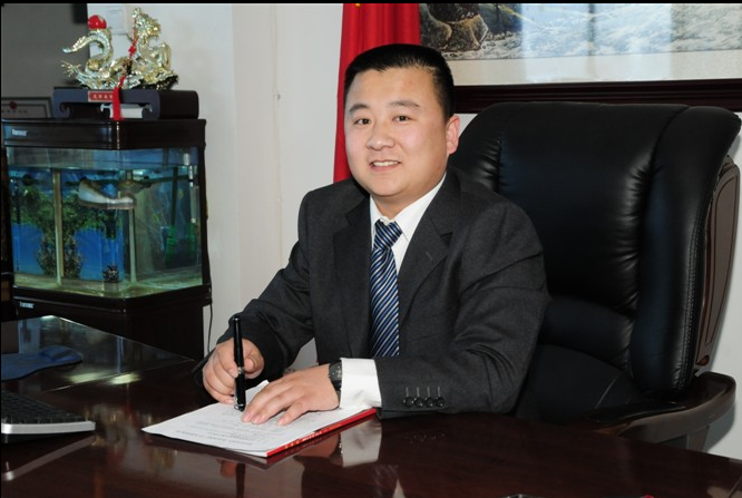  p data-id="gnapomfwm1">李金辉,男,河北曲周人,中共党员.