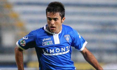 埃德尔·格兰哈