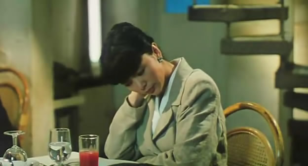 亡命鸳鸯