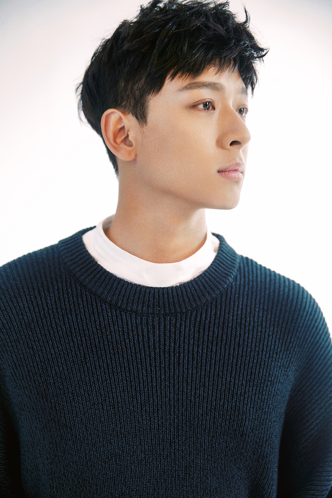  p data-id="go0khaw41r">张晚意,1994年4月22日出生于湖北省十堰市