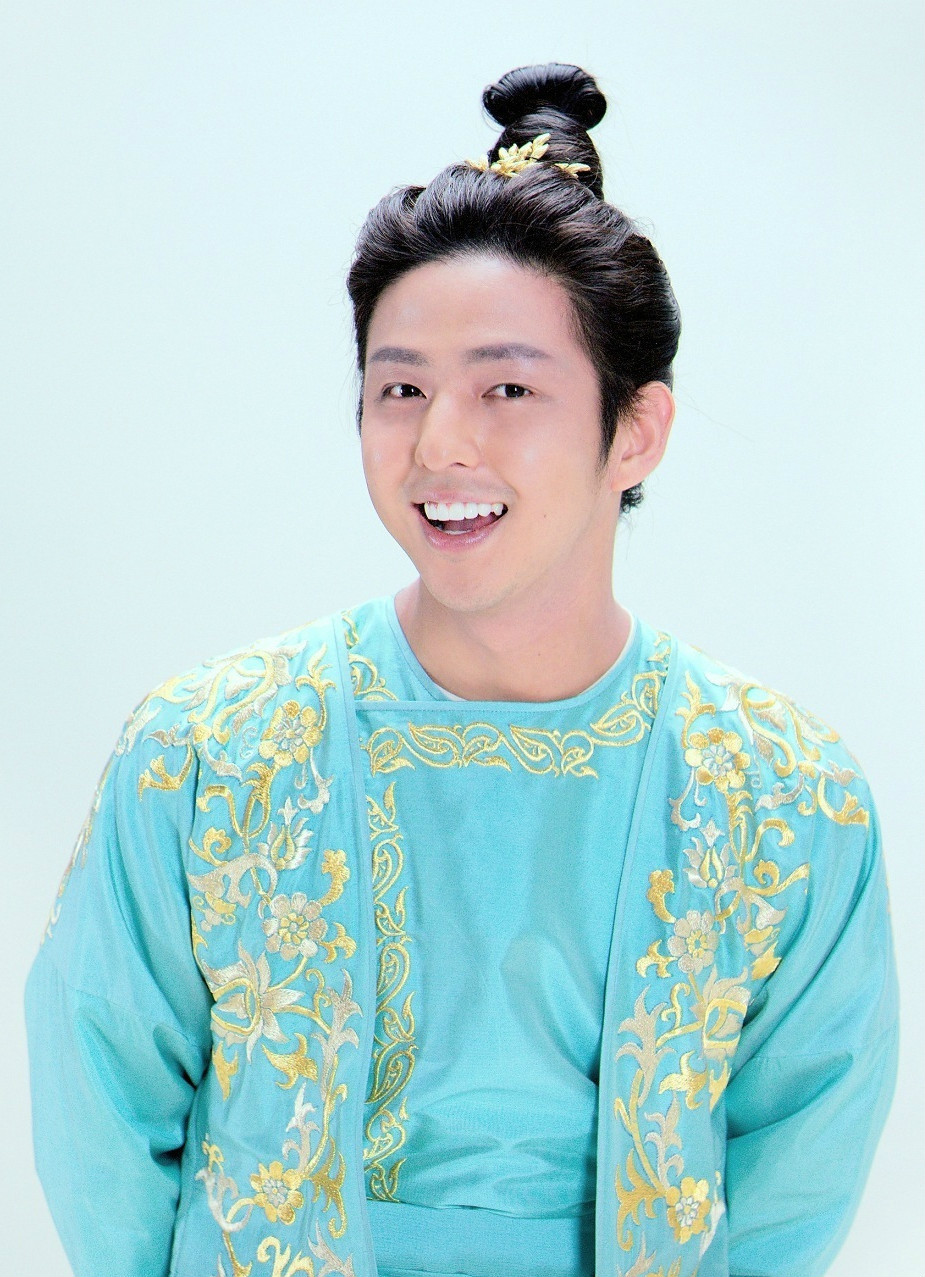  p>金起范 i>(kim kibum) /i>,1987年8月21日出生于韩国首尔特别市