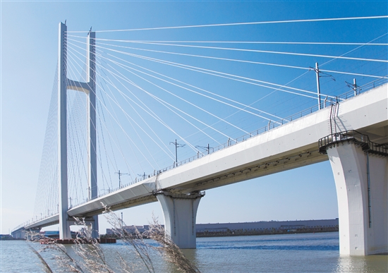  p data-id="gnbrp21g16">江湛铁路(jiangmen-z