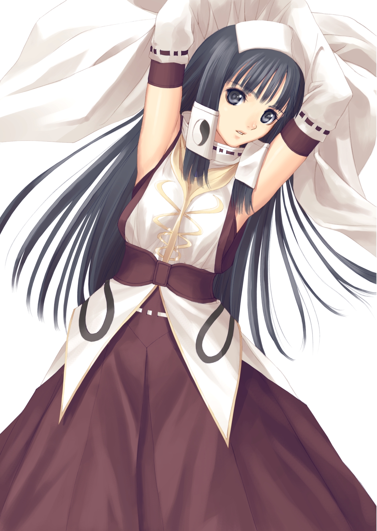 ">ps2 /a>游戏《 a target="_blank" href="/item/光明之泪/2541859"