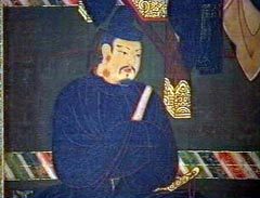 藤原不比等_百度百科