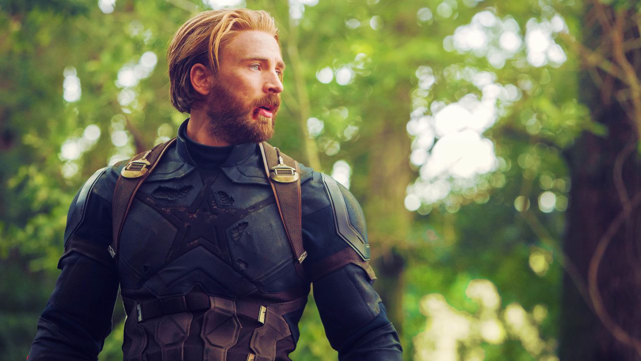  p>美国队长(captain america)是美国 a target="_blank" href="/item