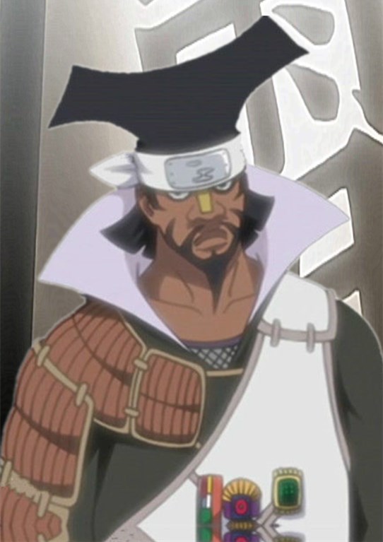  p> a href="#" data-lemmaid="267187">日本漫画 /a>《火影忍者》