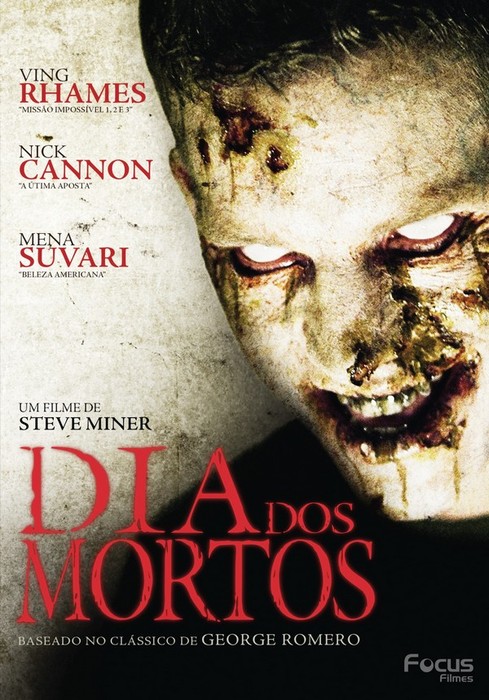  p>《新丧尸出笼》是 a href="#" data-lemmaid="4390039">史蒂夫·迈