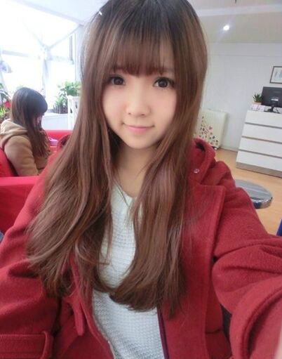  p>陆佳璐,女,华汉工作室平面 a href="#" data-lemmaid="522136">