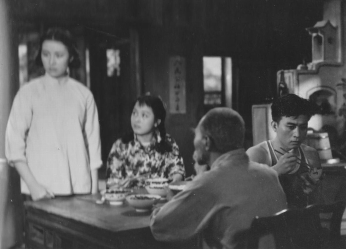  p>《蚕花姑娘》是 a href="#" data-lemmaid="3521633">上海电影制片