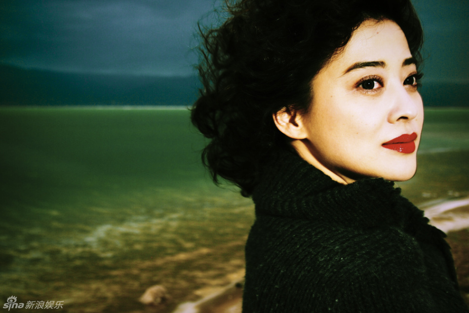 data-lemmaid="305391">中央戏剧学院 /a>表演系,中国女演员, a