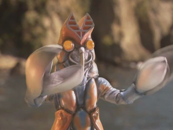  p>巴尔坦星人jr.