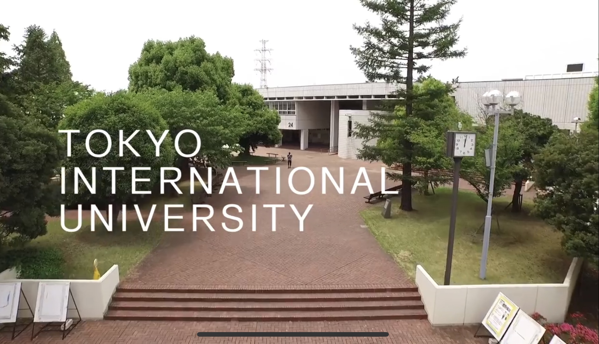  p>东京国际大学(とうきょうこくさいだいがく, a target="_blank"