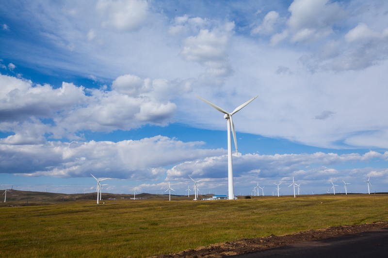 辉腾锡勒天气在线