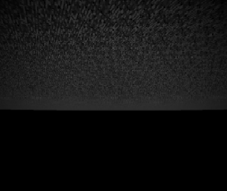 id="4623854">minecraft /a>游戏中,第0层以下(y<0)的虚无空间