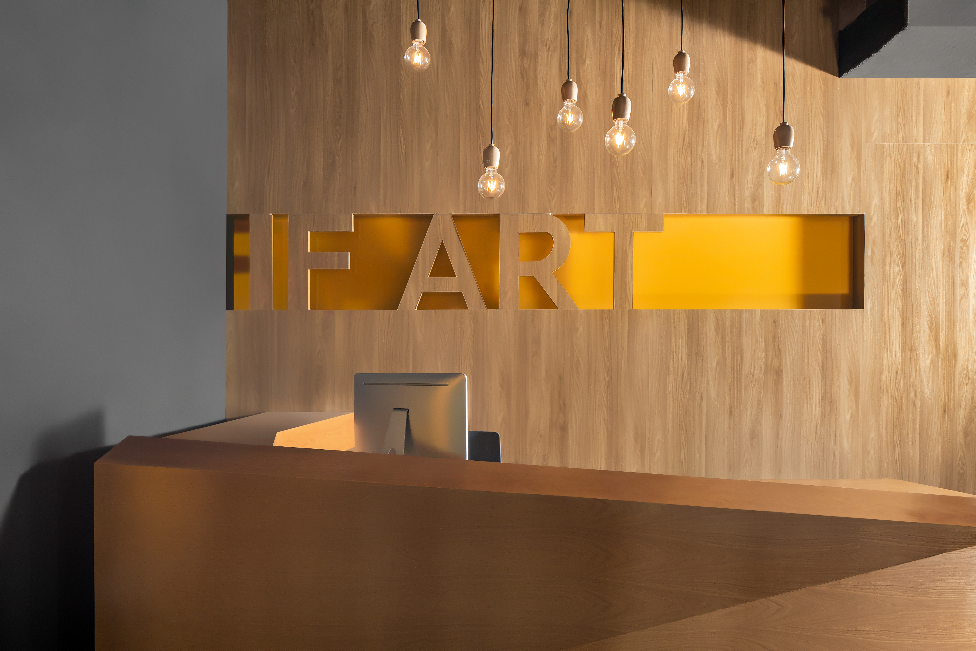 武汉艺麸文化创意有限公司