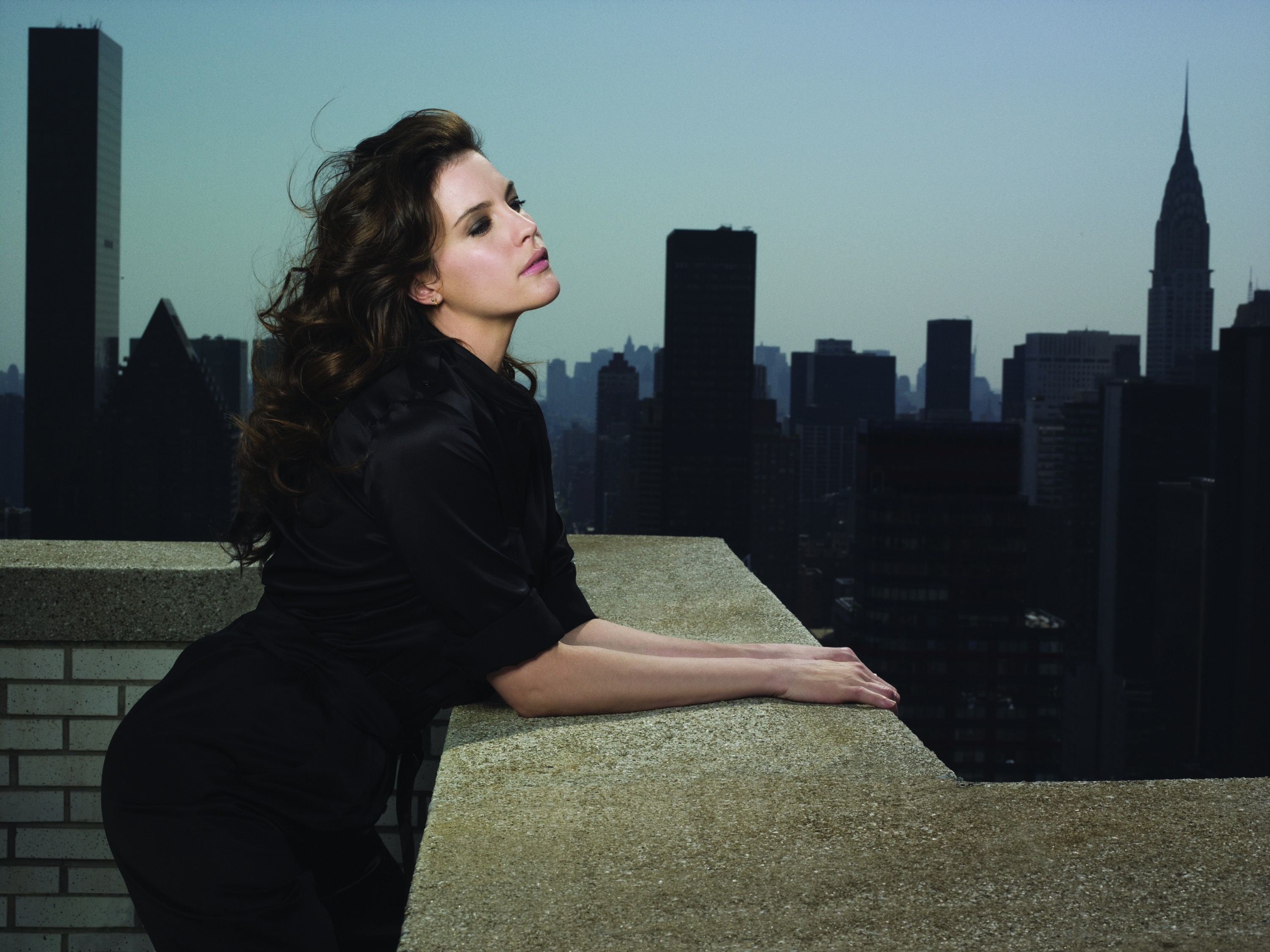  p>丽芙·泰勒(liv tyler),1977年7月1日出生于美国缅因州波特兰市