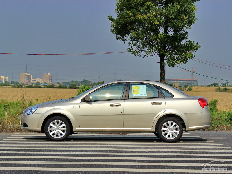  p>别克凯越(buick excelle),基于 a target="_blank" href="/item