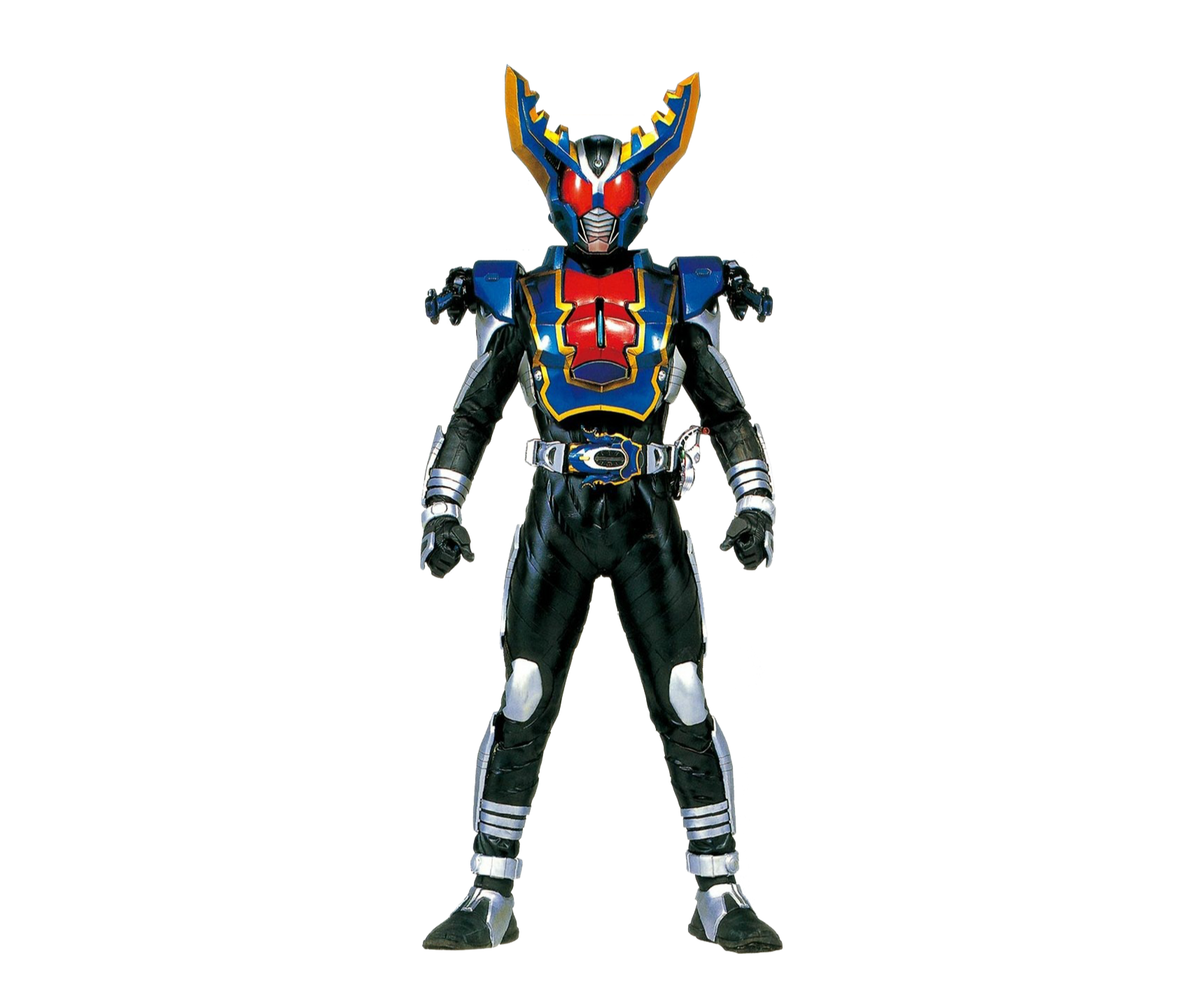 (原文:仮面ライダーカブト/masked rider kabuto), a target="_blank"