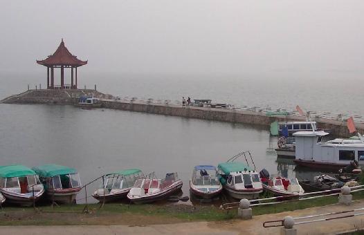  p data-id="go051jz9pu">沙道观镇隶属于湖北省松滋市,面积:69.