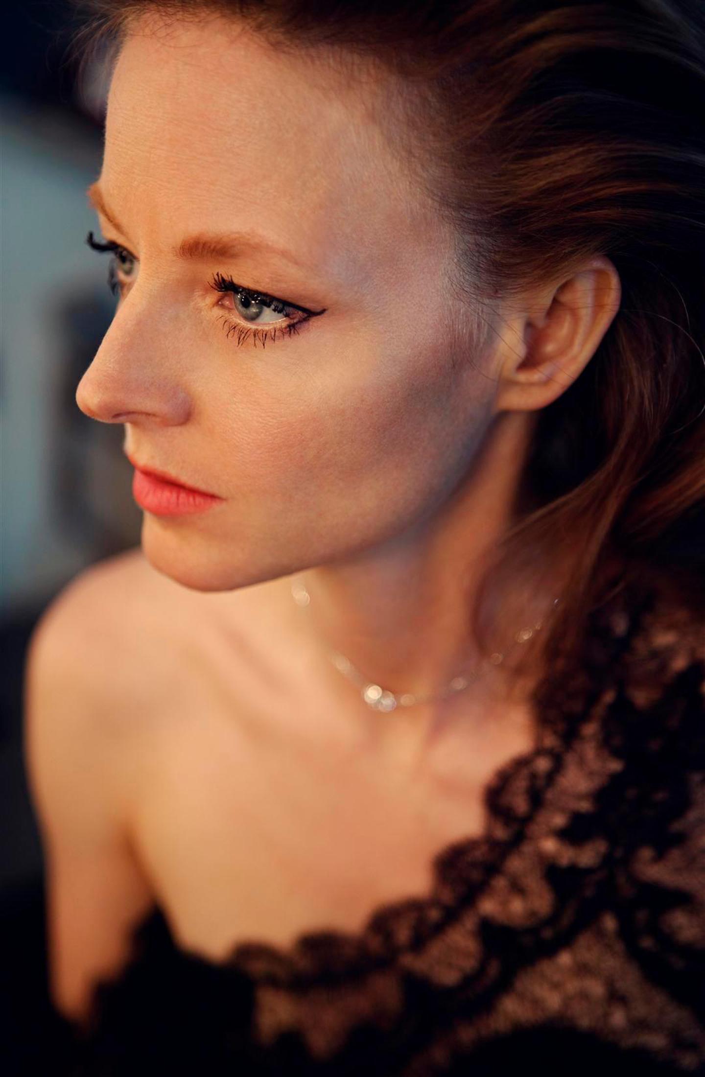  p>朱迪·福斯特(jodie foster),1962年11月19日出生于美国加利福尼亚