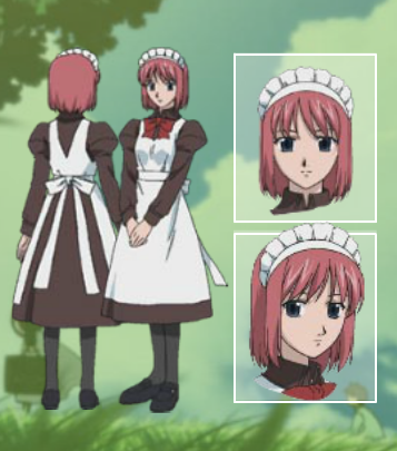 真月谭月姬月姬