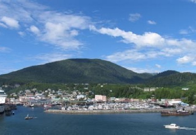  p>鲁珀特王子港(prince rupert)位于加拿大 a href="#">不列颠