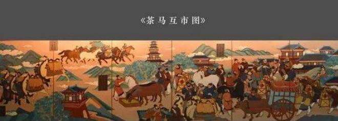 福与悦夫 桃花林図 共箱 二重箱 陸軍嘱託従軍画家 南画院常務理事 帝展 掛軸 唐朝之后吐蕃藏兵为何好说话？光靠念佛可不够，还得看钱给得多少
