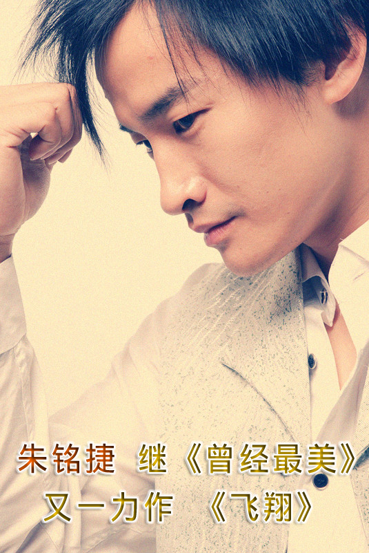 北京百纳音格文化传媒有限公司