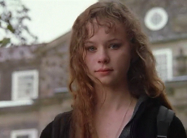 最贫穷的哈佛女孩homelesstoharvard:thelizmurraystory(2003)