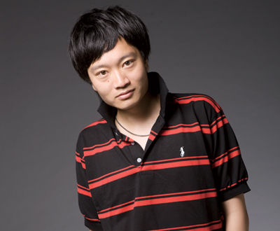  p data-id="gnrz1egib7">加藤嘉一(1984年04月28日)出生于日本 a