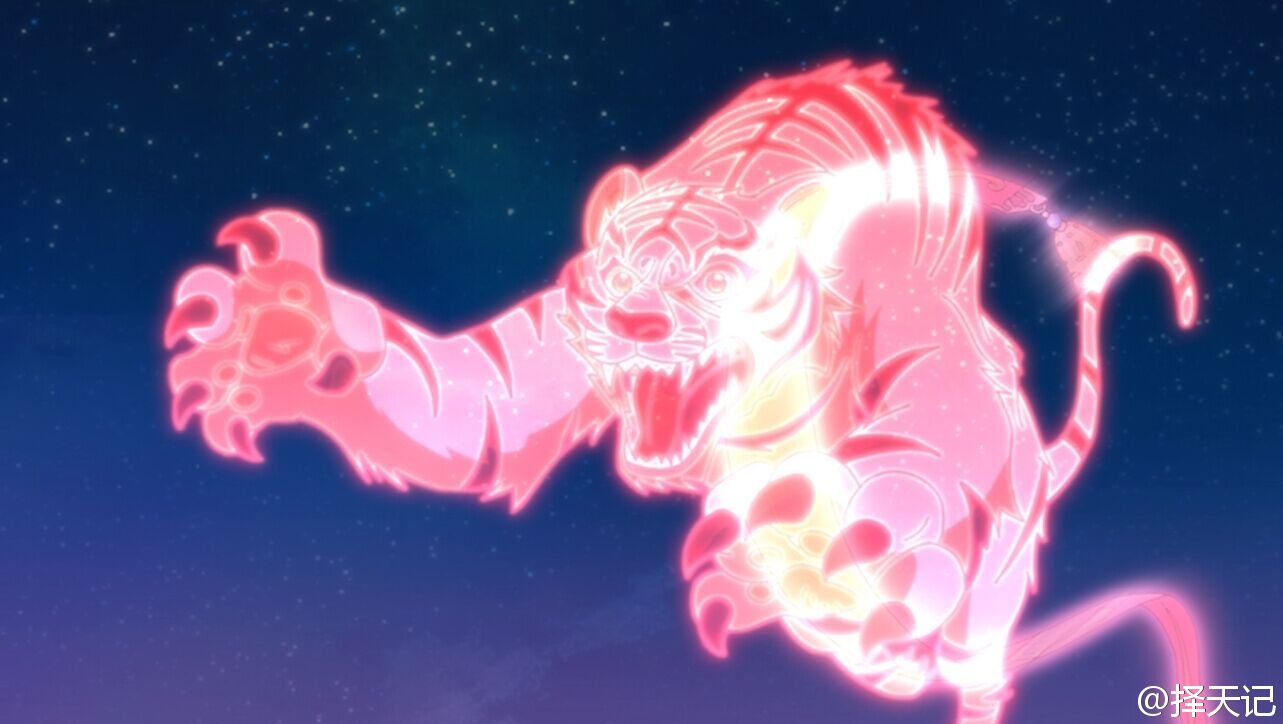  p>白落衡,猫腻出版小说以及腾讯出品动漫作品《 a target="_blank"