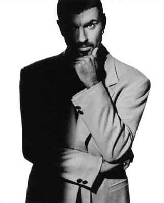  p data-id="go06jwoaw5">乔治·迈克尔(george michael,1963年6月25