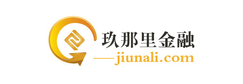 p2p有哪些代表性公司(p2p有哪些代表性公司名称)