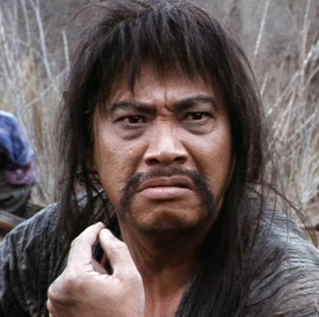 大话西游之一月光宝盒