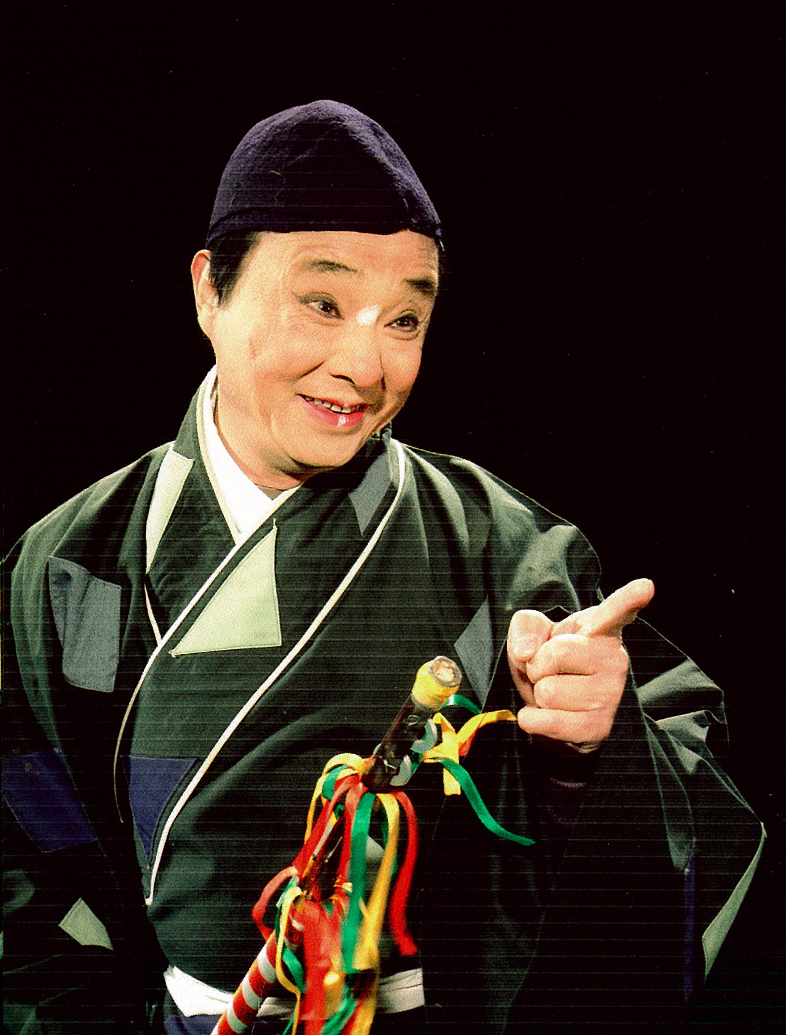 data-id="go08qge3d8">左胜利,安徽安庆人(1943~2015)中国著名黄梅戏