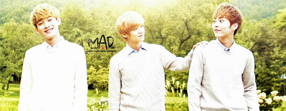  p>金珉锡,艺名秀珉(xiumin),1990年3月26日出生于韩国京畿道九里市仁