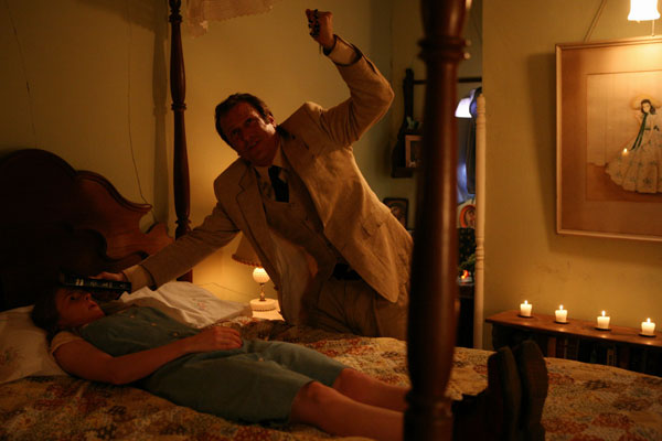  p>《最后一次驱魔》是由 a target="_blank" href="/item/丹尼尔