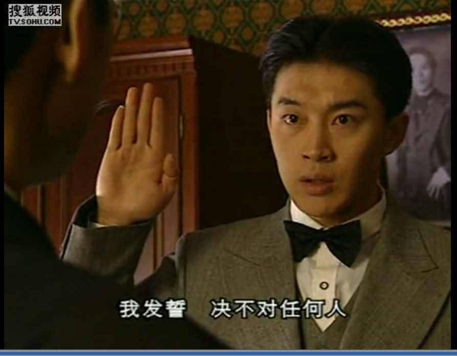 非常公民