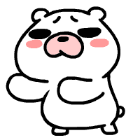  p></p></a>熊喵熊是一只可爱的小熊猫,出自动漫设计师画_语之手.