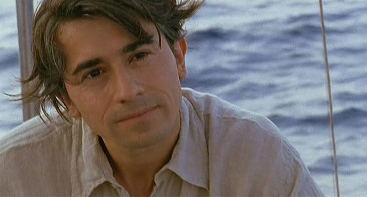  p>《灿烂人生》由意大利导演马可·图利欧·吉欧达纳执导, a target=