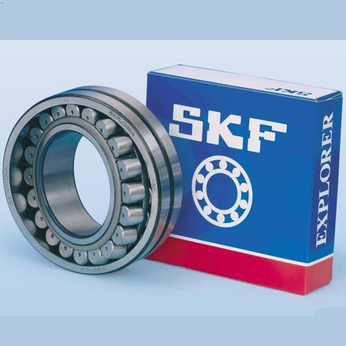 skf 3209轴承