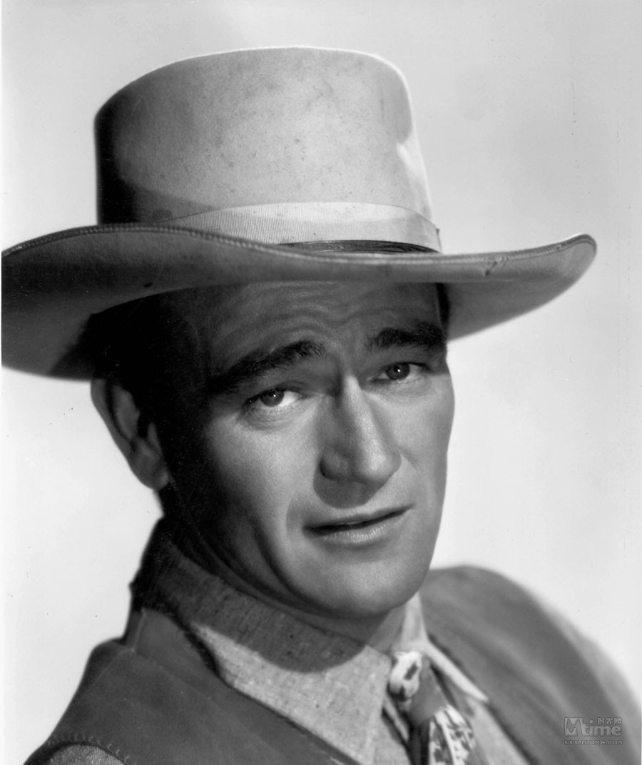  p data-id="go0f3csdh1">约翰·韦恩( i>john wayne,1907年5月26日