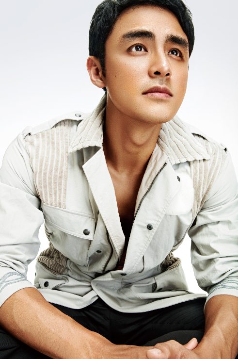  p>明道(ming dow),本名林朝章,1980年2月26日生于 a target="_blank"