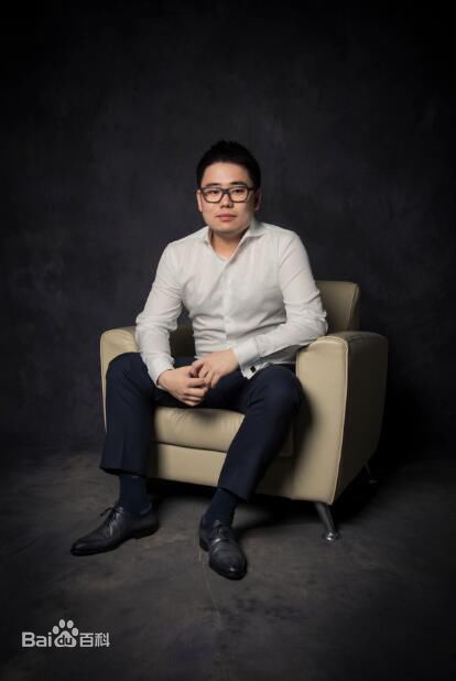 李星星,男,1985年出生, a target="_blank" href="/item/吉利集团