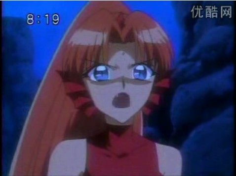 《 a target="_blank" href="/item/人鱼的旋律/57792728" data-lemma