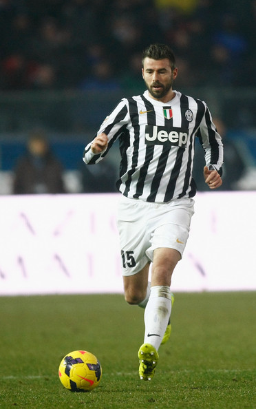  p>安德雷亚·巴尔扎利(andrea barzagli),1981年5月8日出生于 a href