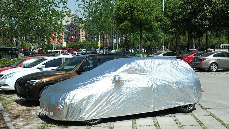 "gn3c0ut42y">卡吉弗车衣,(又名"卡吉弗智能三防车衣"),俗称,汽车服饰