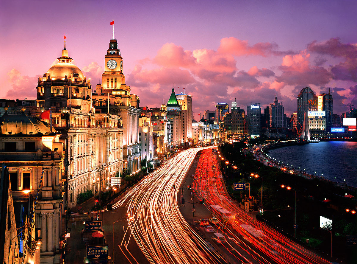  p>外滩(英文:the bund; a target="_blank" href="/item/上海话